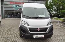 Fiat Ducato груз. Base