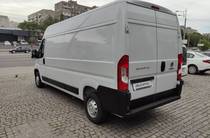 Fiat Ducato груз. Base