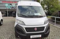 Fiat Ducato груз. Base