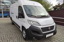 Fiat Ducato груз. Base