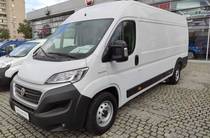 Fiat Ducato груз. Base