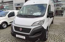 Fiat Ducato груз. Base