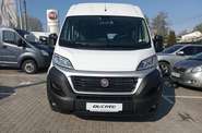 Fiat Ducato пасс. Base