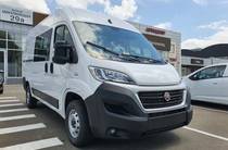 Fiat Ducato пасс. Base