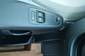 Fiat Ducato Base