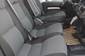 Fiat Ducato Base