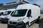 Fiat Ducato Base