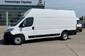 Fiat Ducato Base