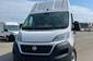 Fiat Ducato Base