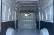 Fiat Ducato Base