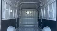 Fiat Ducato Base