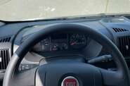 Fiat Ducato Base