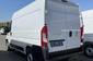 Fiat Ducato Base