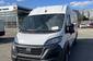 Fiat Ducato Base