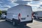 Fiat Ducato Base