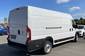 Fiat Ducato Base