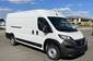 Fiat Ducato Base