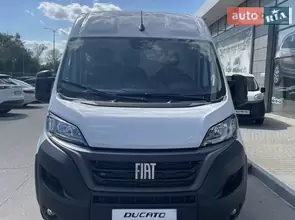 Fiat Ducato Fiat Ducato