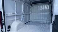 Fiat Ducato Base