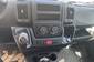 Fiat Ducato Base