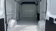 Fiat Ducato Base