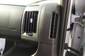 Fiat Ducato Base