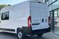 Fiat Ducato Base