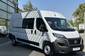 Fiat Ducato Base