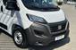 Fiat Ducato Base