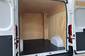 Fiat Ducato Base