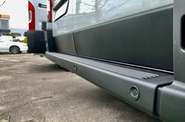 Fiat Ducato Base