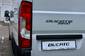 Fiat Ducato Base