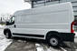 Fiat Ducato Base