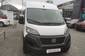 Fiat Ducato Base