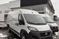 Fiat Ducato Base