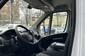 Fiat Ducato Base