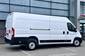 Fiat Ducato Base