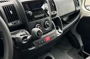 Fiat Ducato - фото 18