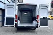 Fiat Ducato - фото 15