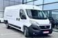 Fiat Ducato Base