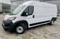 Fiat Ducato Base