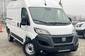 Fiat Ducato Base