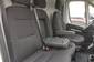 Fiat Ducato Base