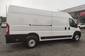 Fiat Ducato Base