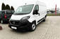 Fiat Ducato Base