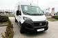 Fiat Ducato Base