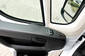 Fiat Ducato Base