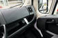 Fiat Ducato Base