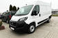 Fiat Ducato Base