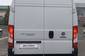 Fiat Ducato Base